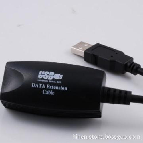 High Speed Fashionable USB Cable 2.0